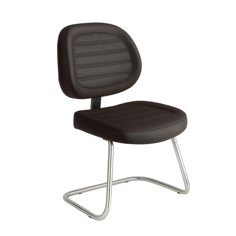 cadeira-executiva-costurada-base-em-s-cromada-martiflex-31016