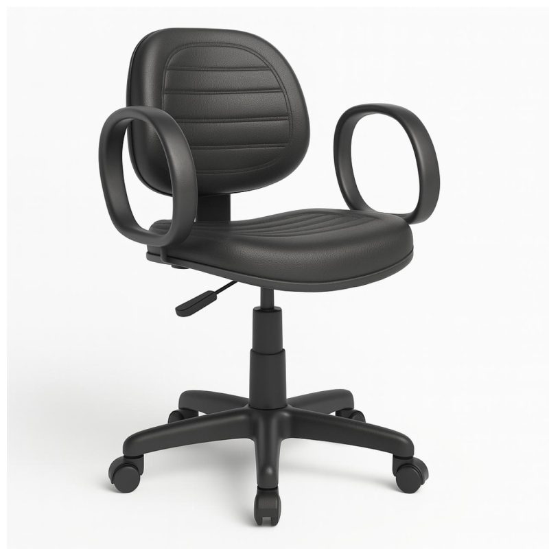 cadeira-executiva-costurada-giratoria-com-braco-corsa-martiflex-cor-preta-31004