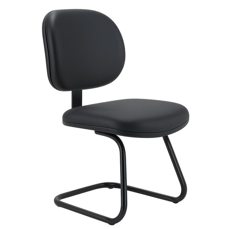 cadeira-executiva-lisa-base-em-s-cor-preta-martiflex-31013