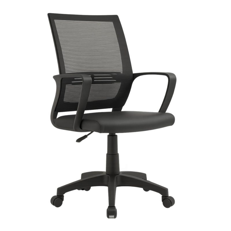 cadeira-de-escritorio-diretor-tela-maya-c-braco-cor-preto-34029