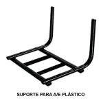 Suporte para A/E PLÁSTICO - 88144