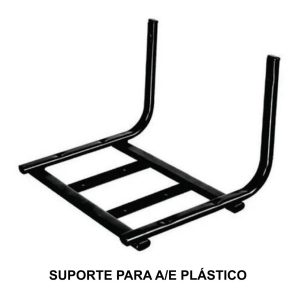 Suporte para A/E PLÁSTICO - 88144