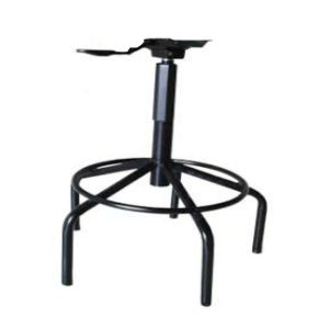 Base modelo CAIXA (ALTA) sem Ceflex - MARTIFLEX - 99087