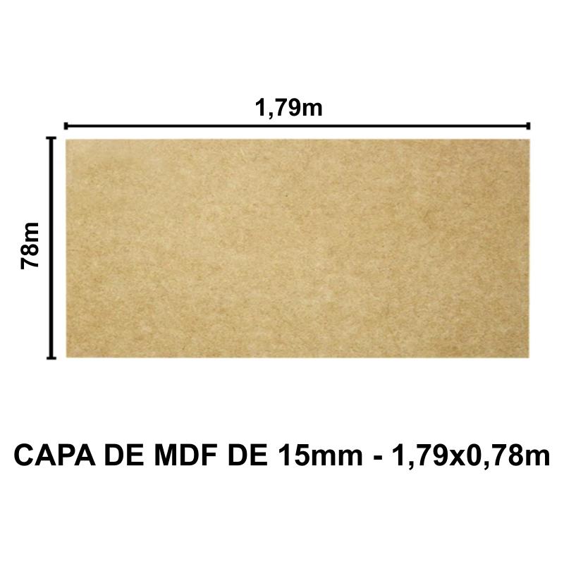 15248660722_CAPA20DE20MDF2015MM.jpg