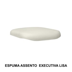 Espuma ASSENTO Executiva LISA - AMERICANFER - 99902
