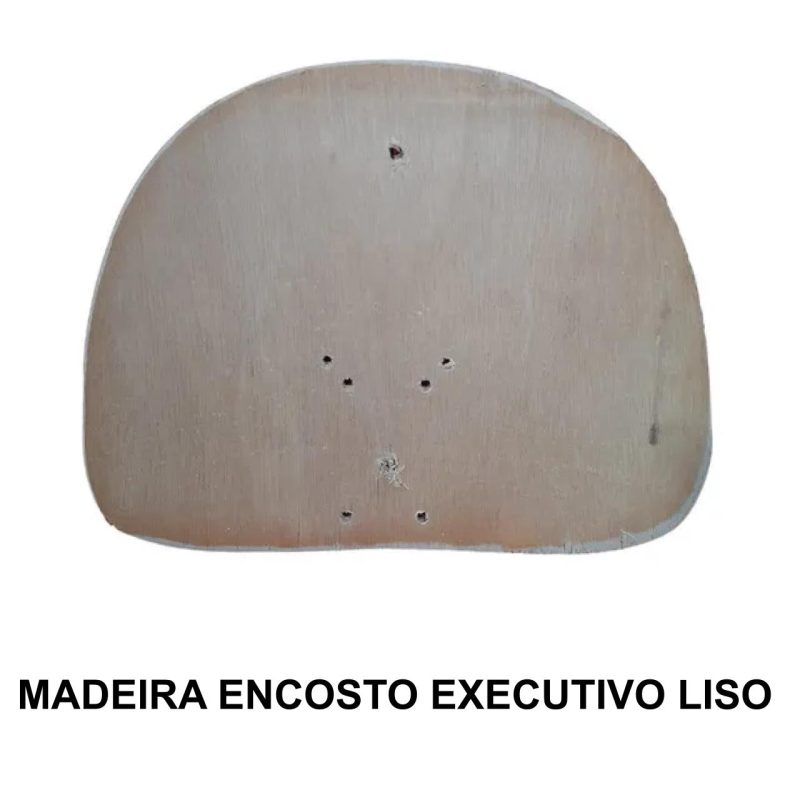 15308479516-madeira-encosto-executiva-lisa.jpg