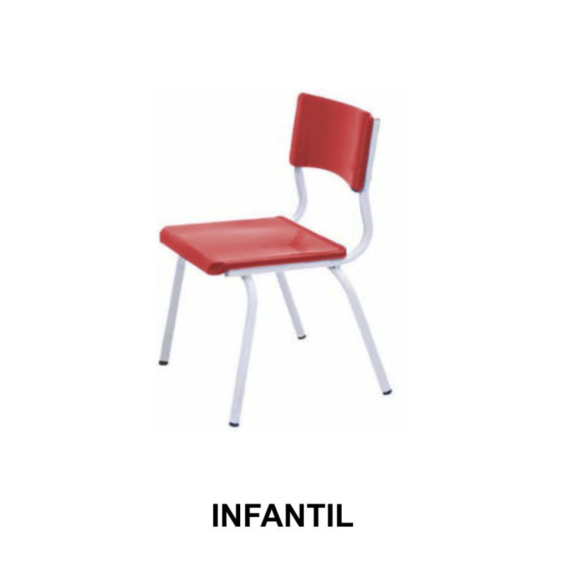15308775990-copia-de-cadeira-escolar-infantil-vermelho.jpg