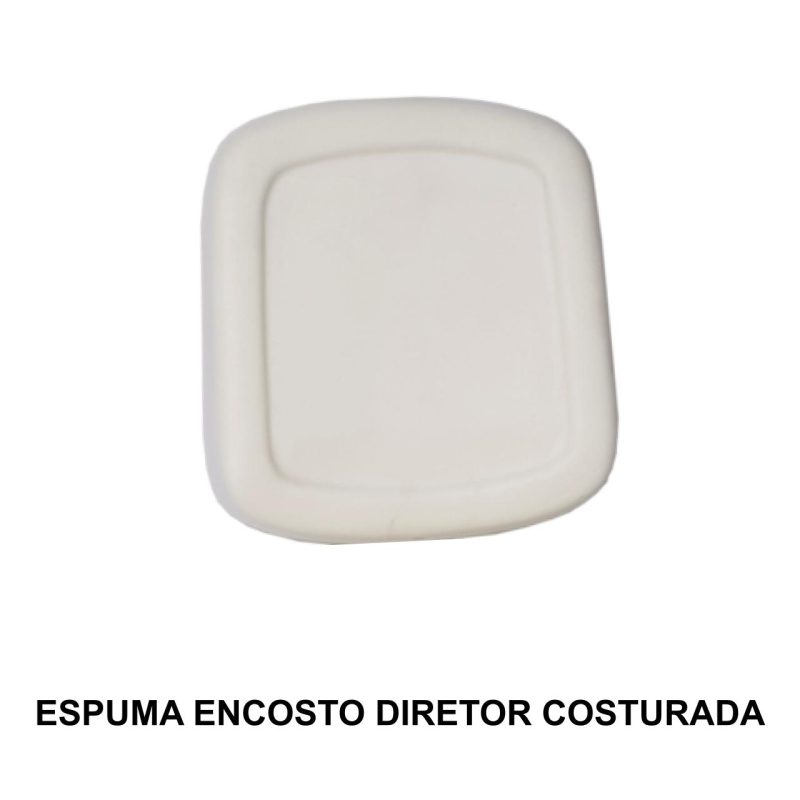 15316544200-espuma-encosto-diretor-costurada-1.jpg