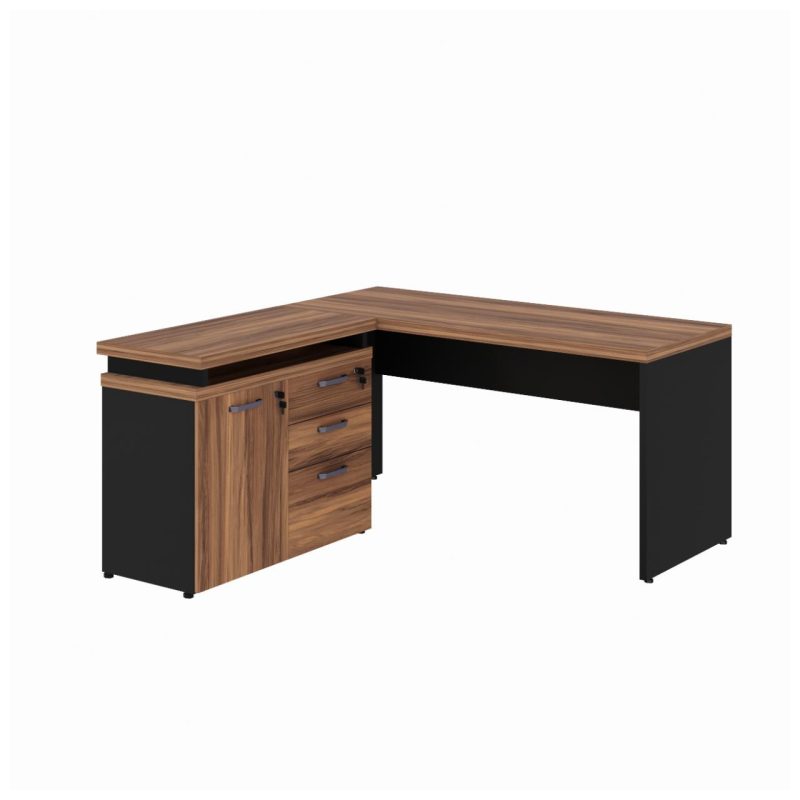 Desenho sem título (1)