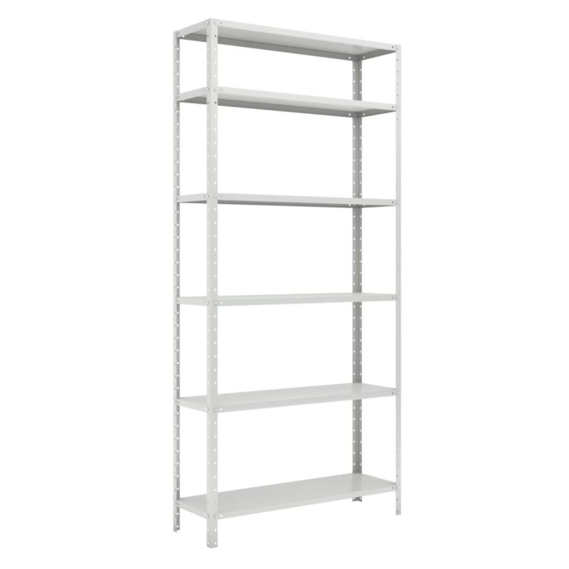 ESTANTE DE 30CM # 26